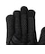 アスレタ（ATHLETA）ニットグローブ 両手組 XE-2509 BLK