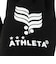 アスレタ（ATHLETA）ニットグローブ 両手組 XE-2509 BLK