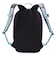 ヨネックス（YONEX）ジュニアバックパック BAG2589-244