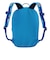 ヨネックス（YONEX）ジュニアバックパック BAG2589-489