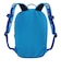 ヨネックス（YONEX）ジュニアバックパック BAG2589-489