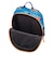 ヨネックス（YONEX）ジュニアバックパック BAG2589-489