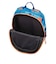 ヨネックス（YONEX）ジュニアバックパック BAG2589-489