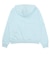 ナイキ（NIKE）SB ESSNTL LOフルジップ フリース FZ8797-474