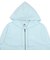 ナイキ（NIKE）SB ESSNTL LOフルジップ フリース FZ8797-474