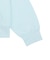ナイキ（NIKE）SB ESSNTL LOフルジップ フリース FZ8797-474