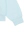 ナイキ（NIKE）SB ESSNTL LOフルジップ フリース FZ8797-474