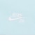 ナイキ（NIKE）SB ESSNTL LOフルジップ フリース FZ8797-474