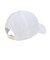 ナイキ（NIKE）ドライフィット クラブ アンストラクチャード メタル スウッシュ キャップ FB5372-101