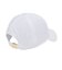 ナイキ（NIKE）ドライフィット クラブ アンストラクチャード メタル スウッシュ キャップ FB5372-101