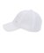 ナイキ（NIKE）ドライフィット クラブ アンストラクチャード メタル スウッシュ キャップ FB5372-101