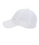 ナイキ（NIKE）ドライフィット クラブ アンストラクチャード メタル スウッシュ キャップ FB5372-101