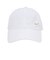 ナイキ（NIKE）ドライフィット クラブ アンストラクチャード メタル スウッシュ キャップ FB5372-101