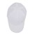 ナイキ（NIKE）ドライフィット クラブ アンストラクチャード メタル スウッシュ キャップ FB5372-101