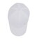 ナイキ（NIKE）ドライフィット クラブ アンストラクチャード メタル スウッシュ キャップ FB5372-101