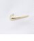 ナイキ（NIKE）ドライフィット クラブ アンストラクチャード メタル スウッシュ キャップ FB5372-101