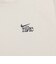 ナイキ（NIKE）スポーツウェア チル ニット ライトウエート フーディー IQ0091-104