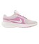ナイキ（NIKE）ジュニア スポーツシューズ スニーカー スター ランナー 5 GS レッド HF7004-602 スポーツ トレーニング