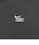 ナイキ（NIKE）スポーツウェア チル ニット ライトウエート フーディー OS HO IQ0091-010
