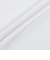 バスケットボールウェア HP ドライフィット SPORT ESSENTIALS スリーブレス IF0889-100