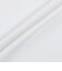 バスケットボールウェア HP ドライフィット SPORT ESSENTIALS スリーブレス IF0889-100