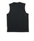 バスケットボールウェア HP ドライフィット SPORT ESSENTIALS スリーブレス IF0889-010