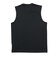 バスケットボールウェア HP ドライフィット SPORT ESSENTIALS スリーブレス IF0889-010