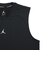 バスケットボールウェア HP ドライフィット SPORT ESSENTIALS スリーブレス IF0889-010