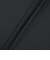 バスケットボールウェア HP ドライフィット SPORT ESSENTIALS スリーブレス IF0889-010