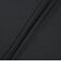 バスケットボールウェア HP ドライフィット SPORT ESSENTIALS スリーブレス IF0889-010