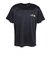 バレーボールウェア ハイキュー 半袖Tシャツ 梟谷 26 HS-26SS03