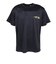 バレーボールウェア ハイキュー 半袖Tシャツ 梟谷 26 HS-26SS03