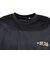バレーボールウェア ハイキュー 半袖Tシャツ 梟谷 26 HS-26SS03