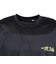 バレーボールウェア ハイキュー 半袖Tシャツ 梟谷 26 HS-26SS03