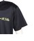 バレーボールウェア ハイキュー 半袖Tシャツ 梟谷 26 HS-26SS03