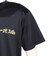 バレーボールウェア ハイキュー 半袖Tシャツ 梟谷 26 HS-26SS03