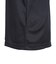 バレーボールウェア ハイキュー 半袖Tシャツ 梟谷 26 HS-26SS03