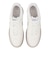 ナイキ（NIKE）スニーカー スポーツシューズ コート ビジョン ホワイト LO HV2530-100 カジュアル シューズ