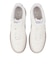 ナイキ（NIKE）スニーカー スポーツシューズ コート ビジョン ホワイト LO HV2530-100 カジュアル シューズ