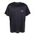 バレーボールウェア ハイキュー 半袖Tシャツ 音駒 26 HS-26SS02