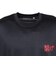 バレーボールウェア ハイキュー 半袖Tシャツ 音駒 26 HS-26SS02