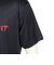 バレーボールウェア ハイキュー 半袖Tシャツ 音駒 26 HS-26SS02