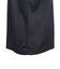 バレーボールウェア ハイキュー 半袖Tシャツ 音駒 26 HS-26SS02