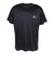 バレーボールウェア ハイキュー 半袖Tシャツ 烏野 26 HS-26SS01