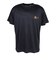 バレーボールウェア ハイキュー 半袖Tシャツ 烏野 26 HS-26SS01