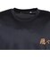 バレーボールウェア ハイキュー 半袖Tシャツ 烏野 26 HS-26SS01