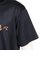 バレーボールウェア ハイキュー 半袖Tシャツ 烏野 26 HS-26SS01