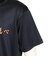 バレーボールウェア ハイキュー 半袖Tシャツ 烏野 26 HS-26SS01