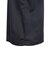 バレーボールウェア ハイキュー 半袖Tシャツ 烏野 26 HS-26SS01