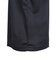 バレーボールウェア ハイキュー 半袖Tシャツ 烏野 26 HS-26SS01